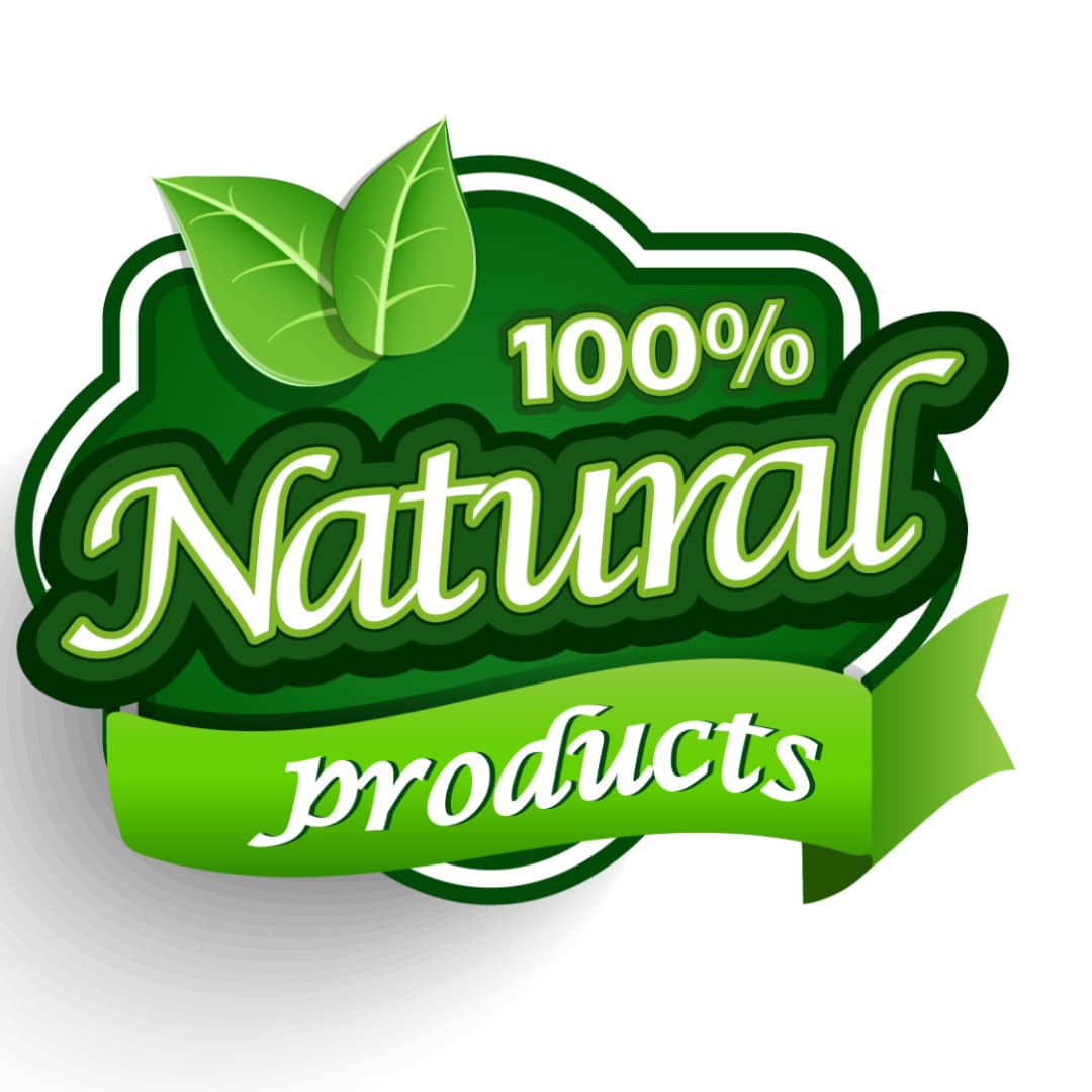 Pehlwan Aspecial Barfi